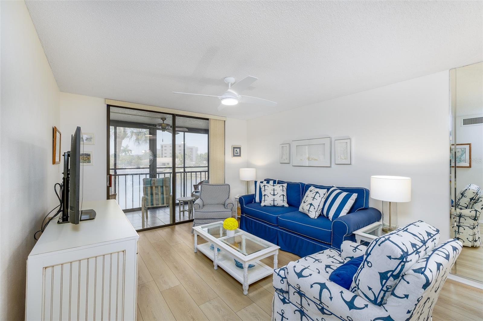 1316 Pasadena Avenue, FL