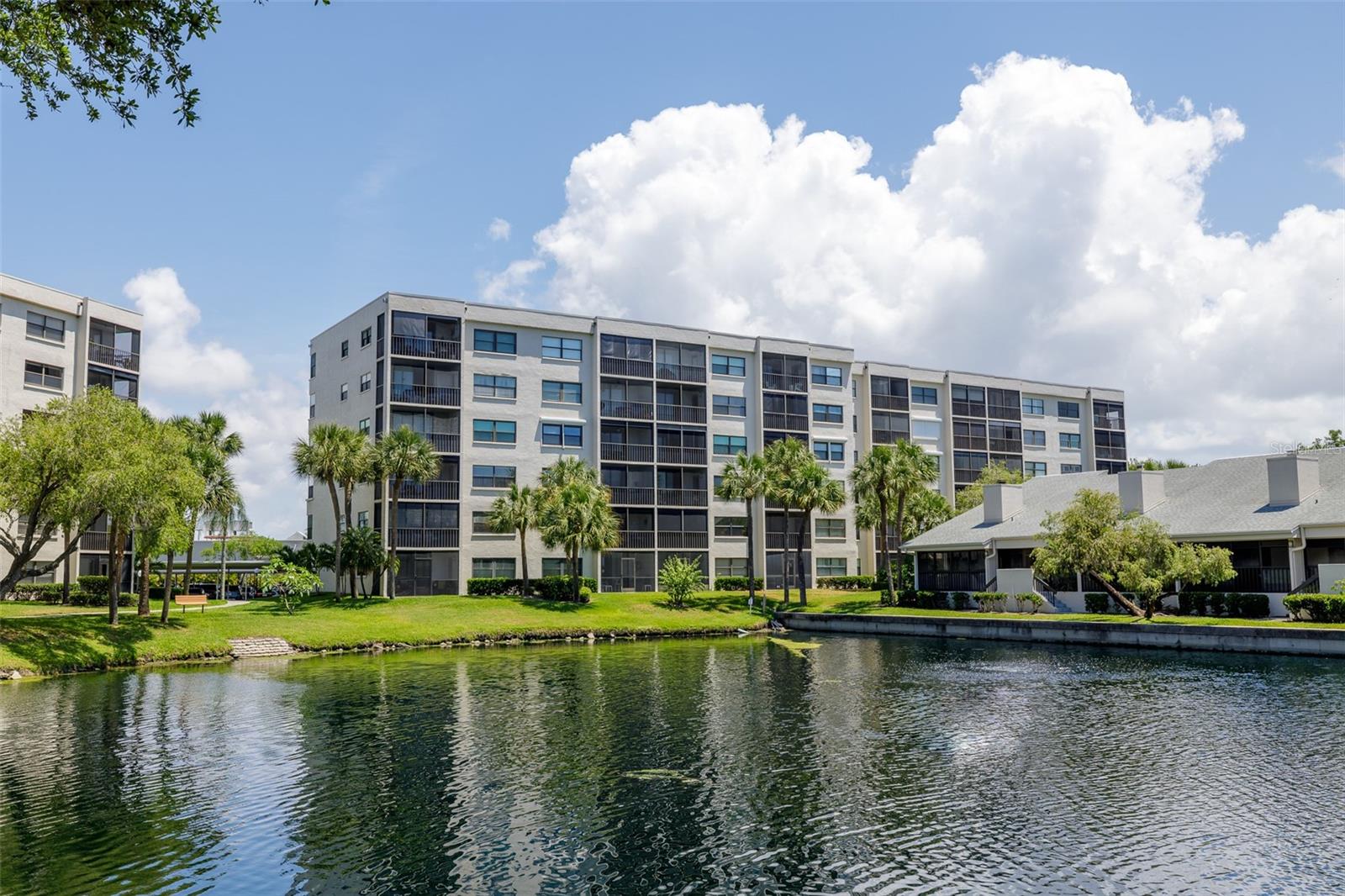 1316 Pasadena Avenue, FL