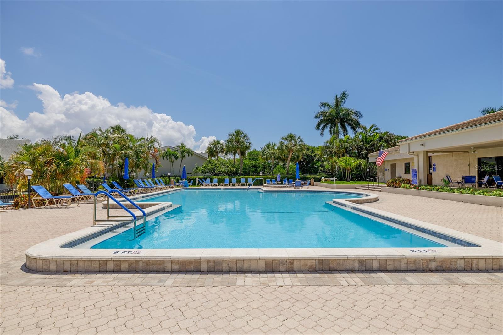 1316 Pasadena Avenue, FL