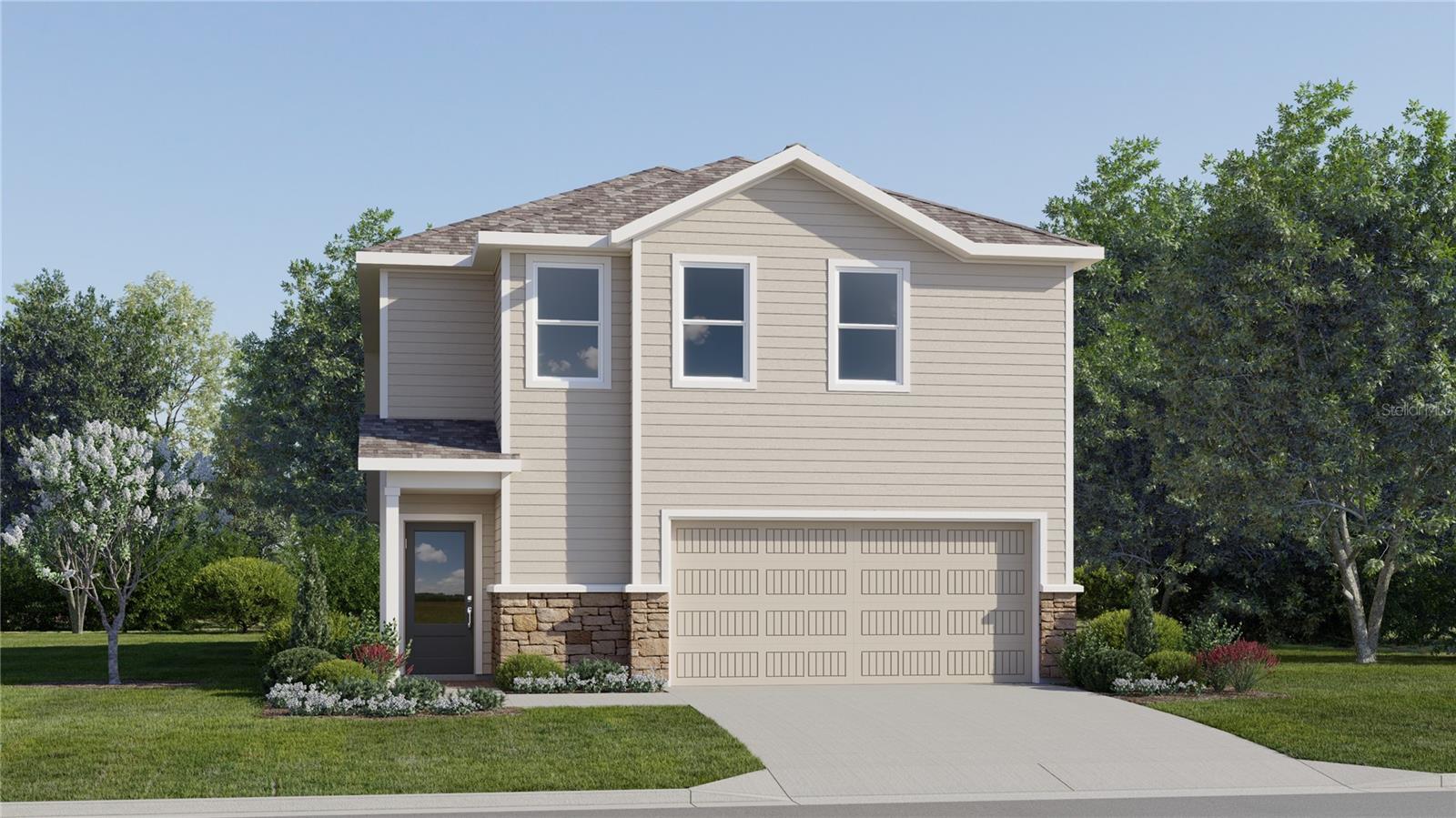 3108 Rockwood Way, FL