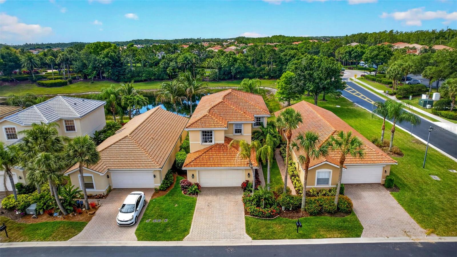 10284 Crepe Jasmine Ln, FL