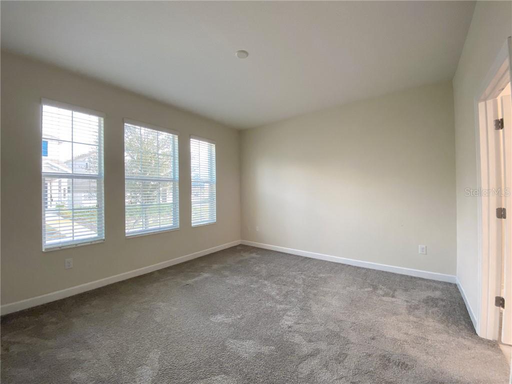 11061 Vignette Alley, FL