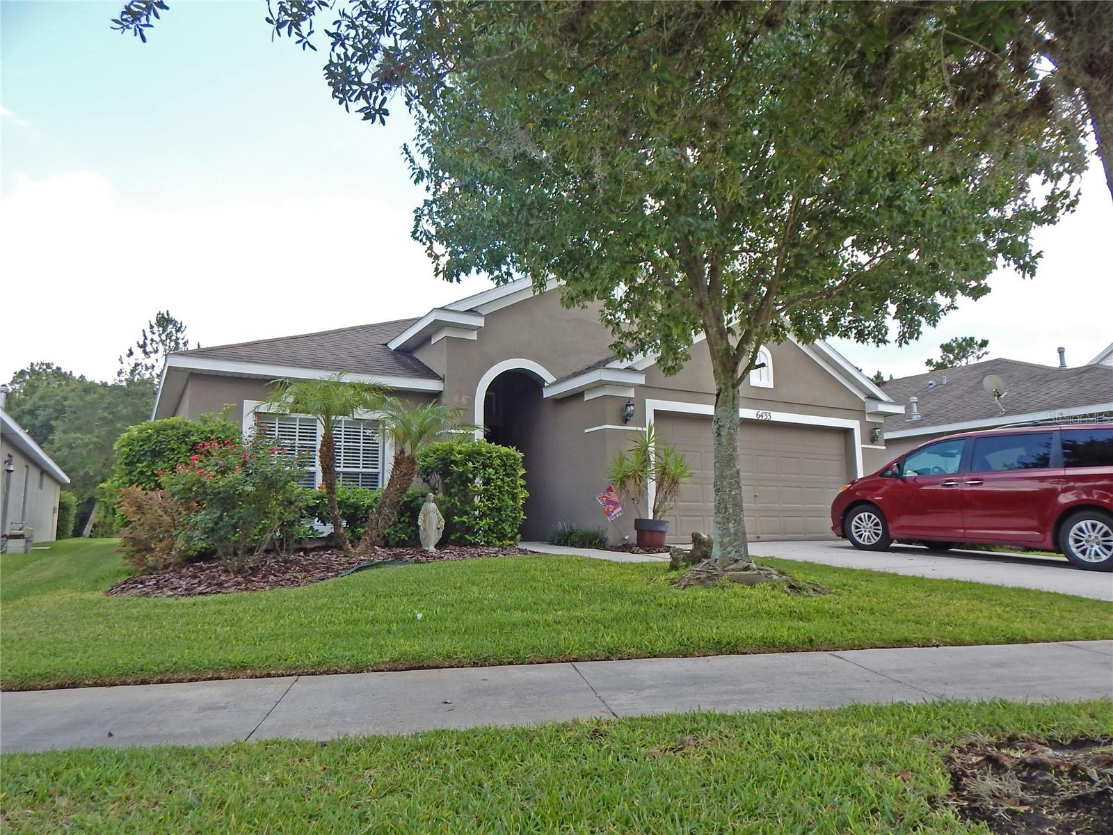 6433 Bridgecrest Dr, FL