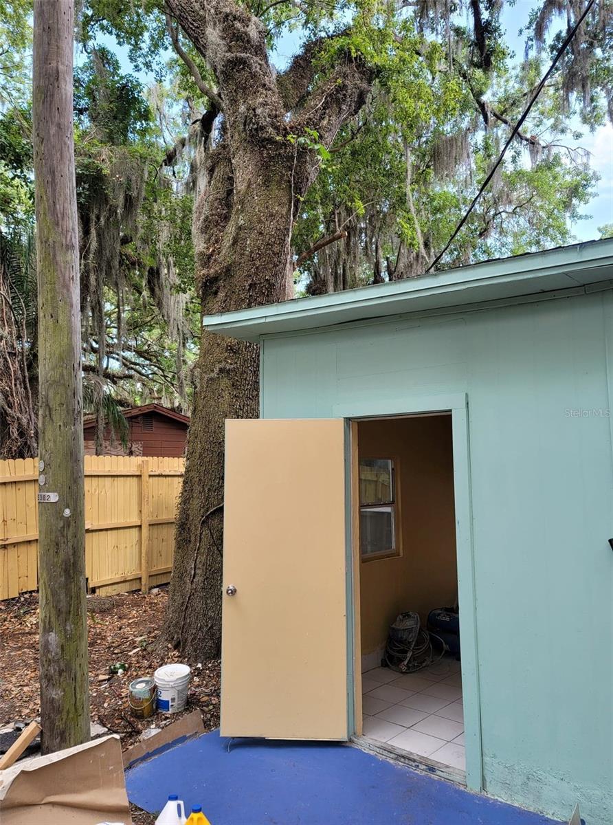 107 Cypress Street, FL