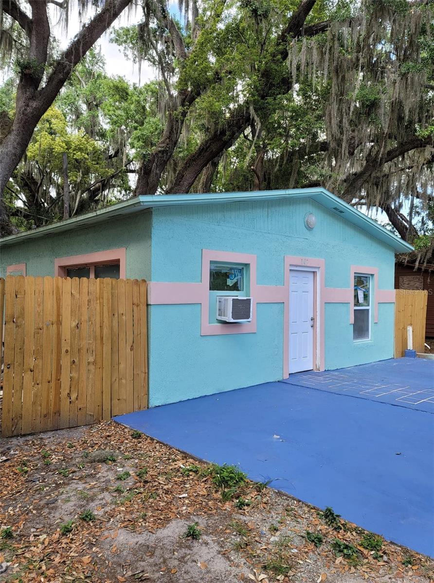107 Cypress Street, FL
