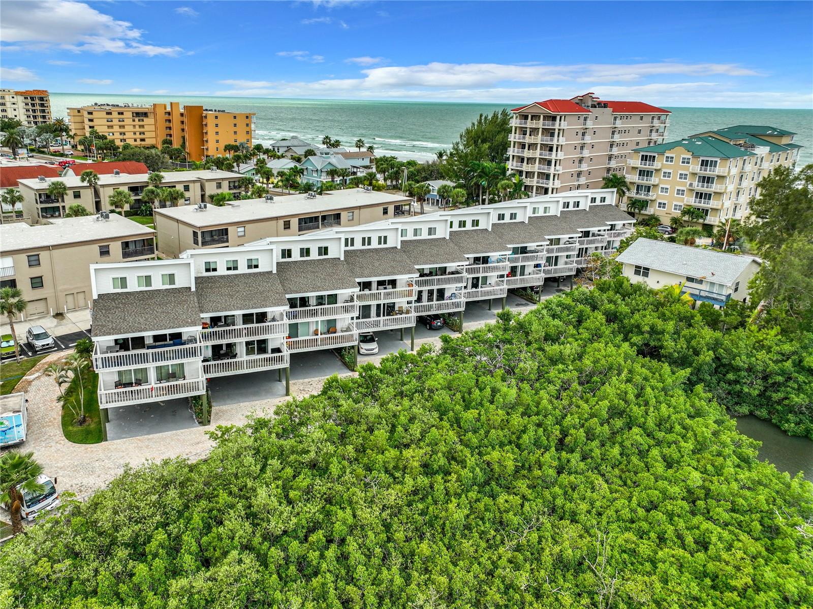 19727 Gulf Blvd #G1, FL