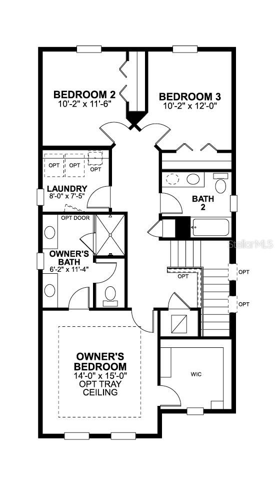 17124 Beachgrass Alley, FL