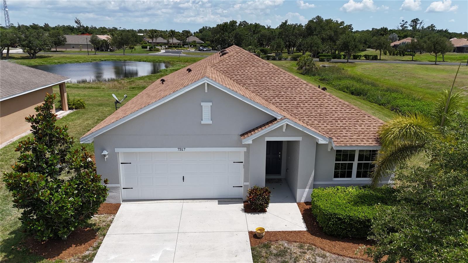 7317 Mikasa Dr, FL