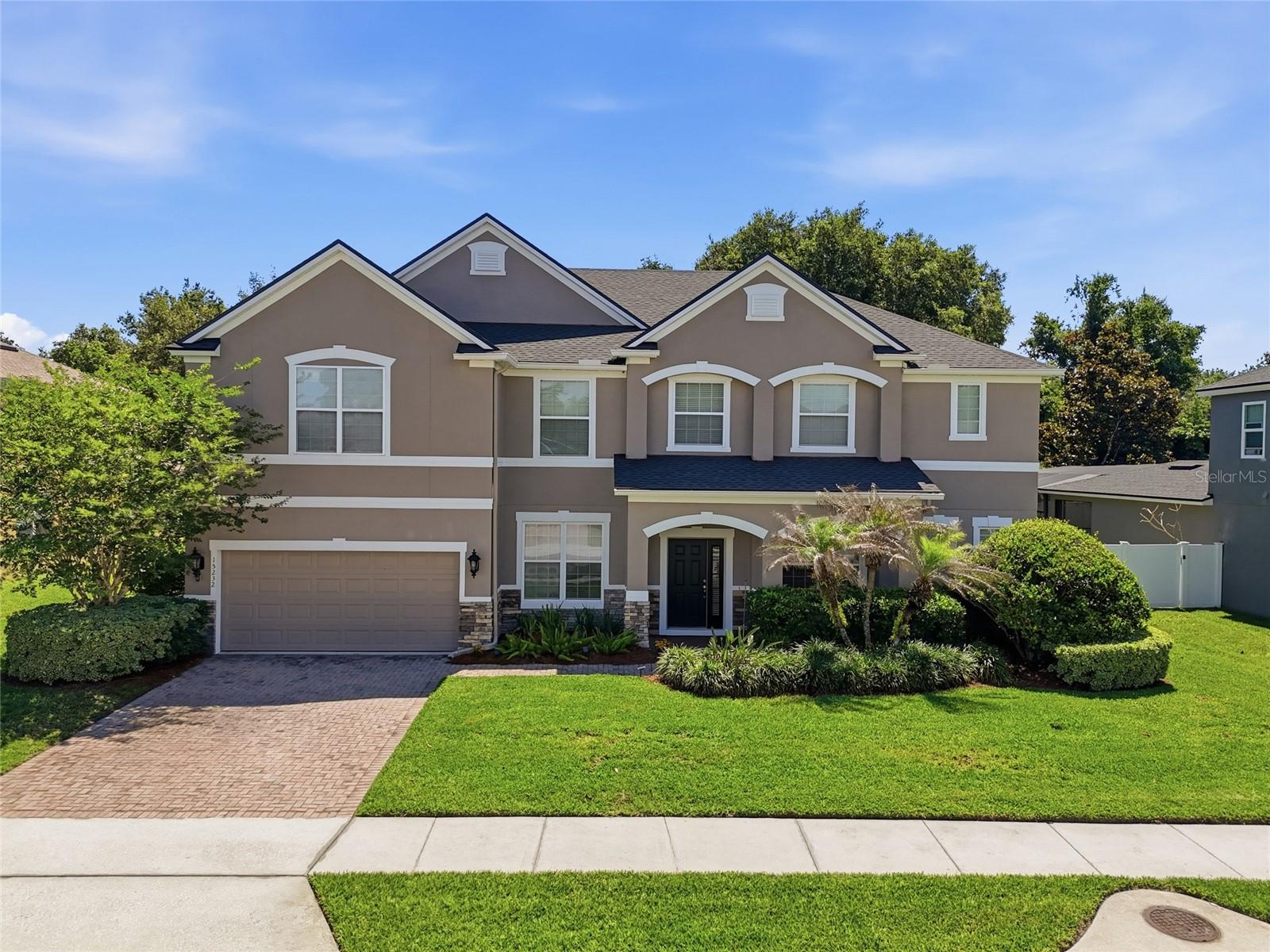 15232 Firelight Drive, FL