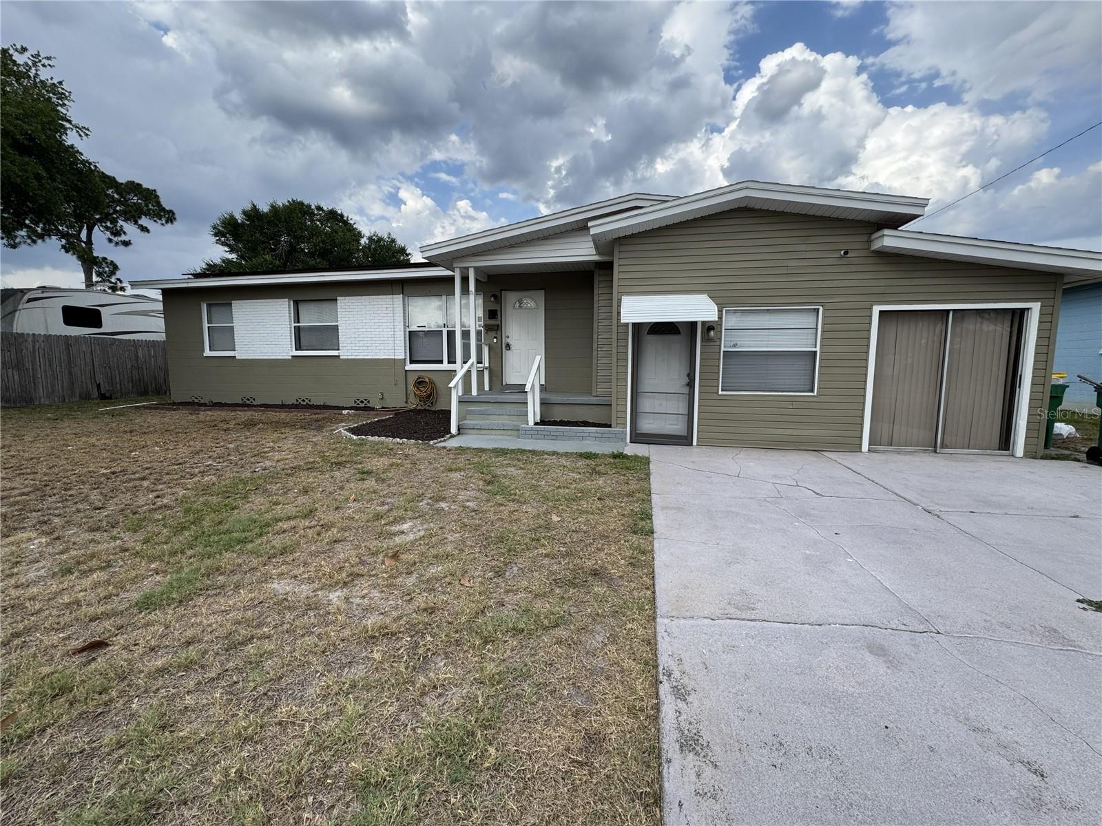 1312 Audubon Dr, FL