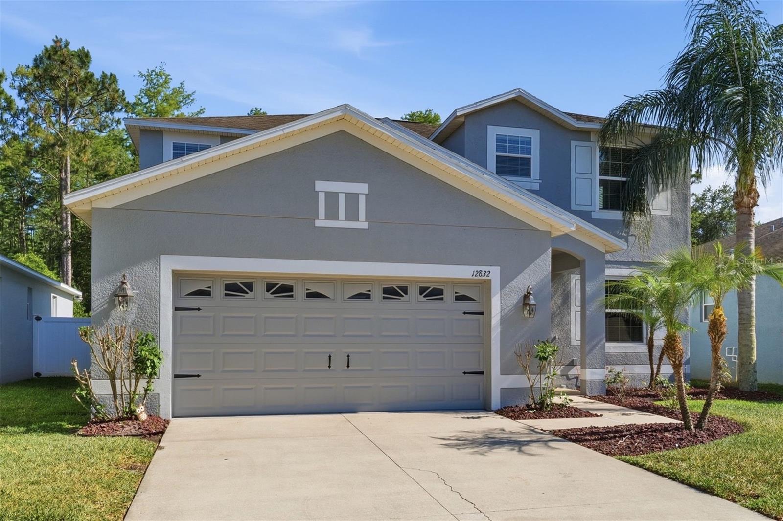 12832 Saulston Place, FL