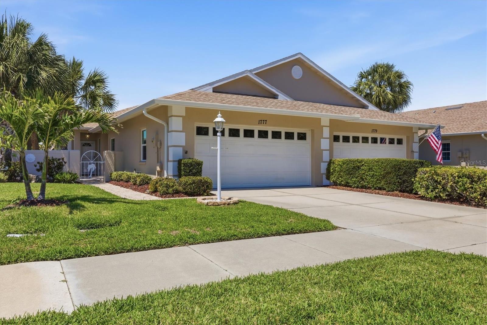 1777 Fountain View Cir, FL