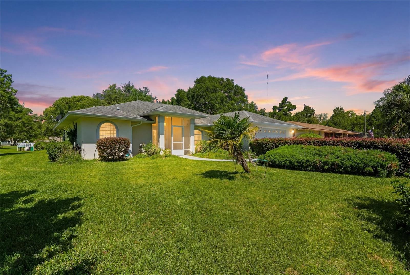 16248 91st Court, FL