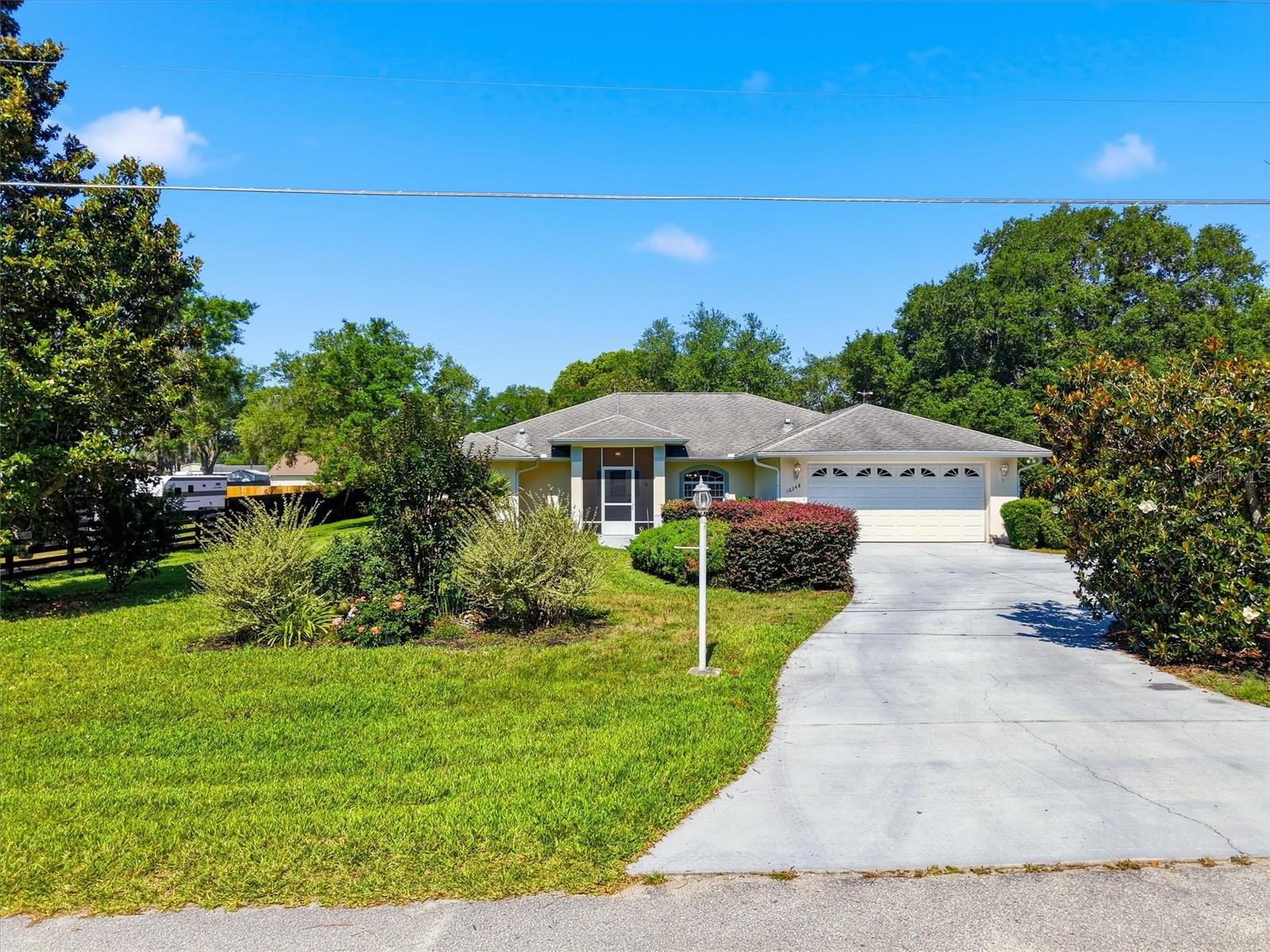 16248 91st Court, FL