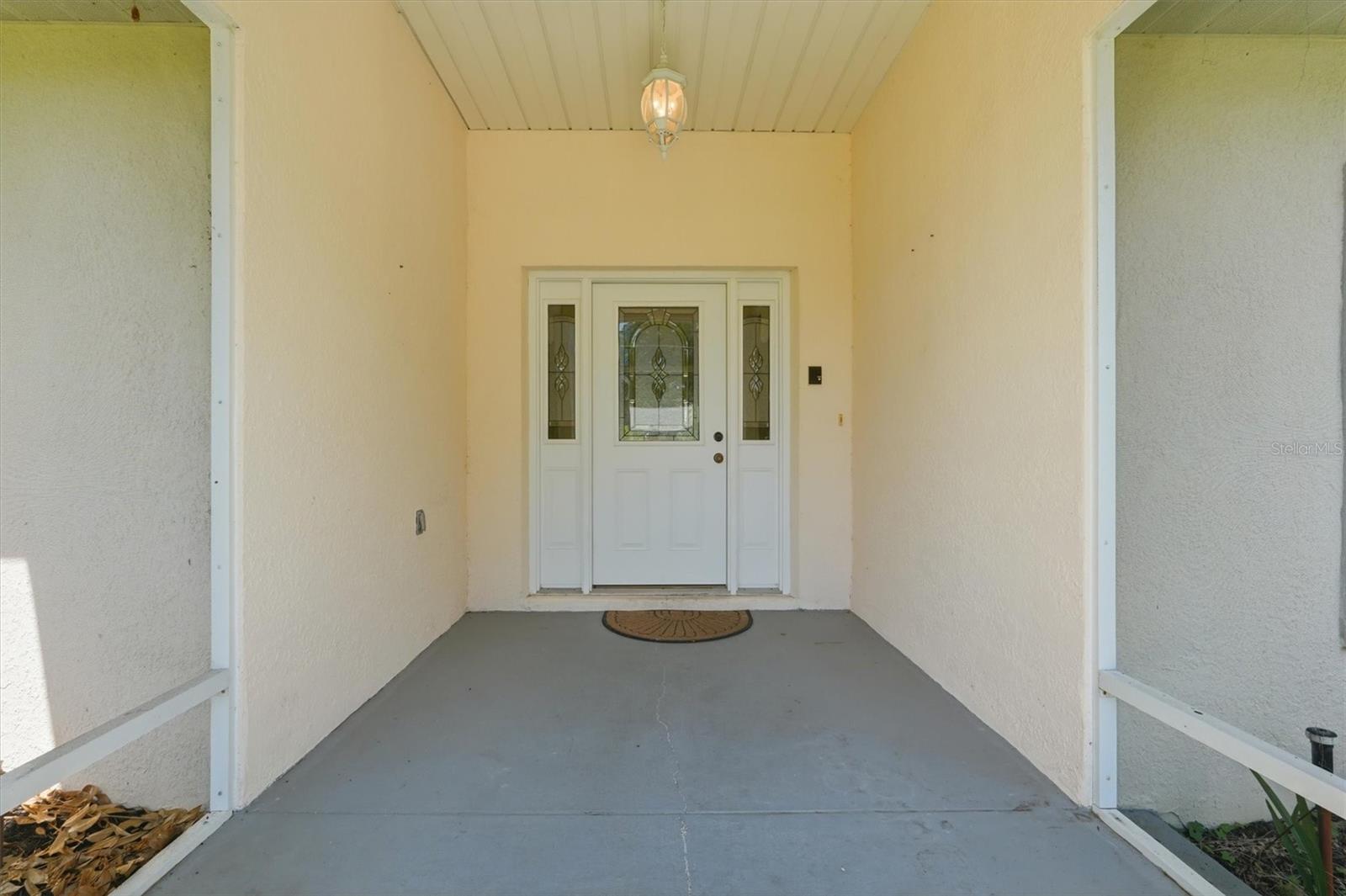 16248 91st Court, FL