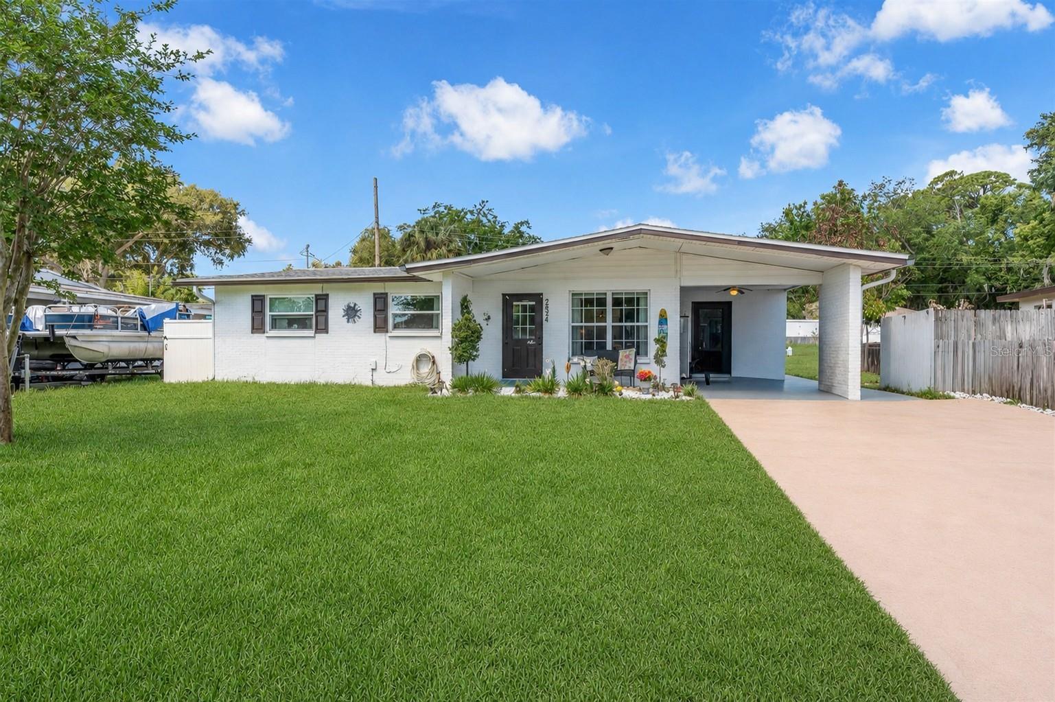 2824 Oak Lea Drive, FL