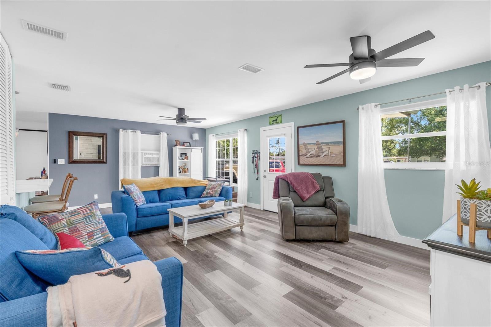 2824 Oak Lea Drive, FL