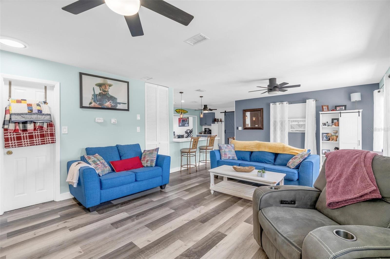 2824 Oak Lea Drive, FL