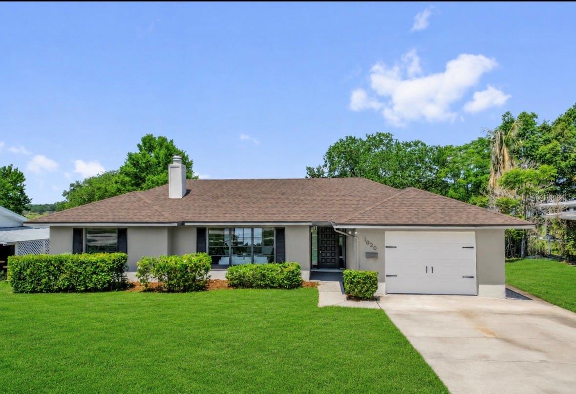 1020 S Scenic Hwy, FL