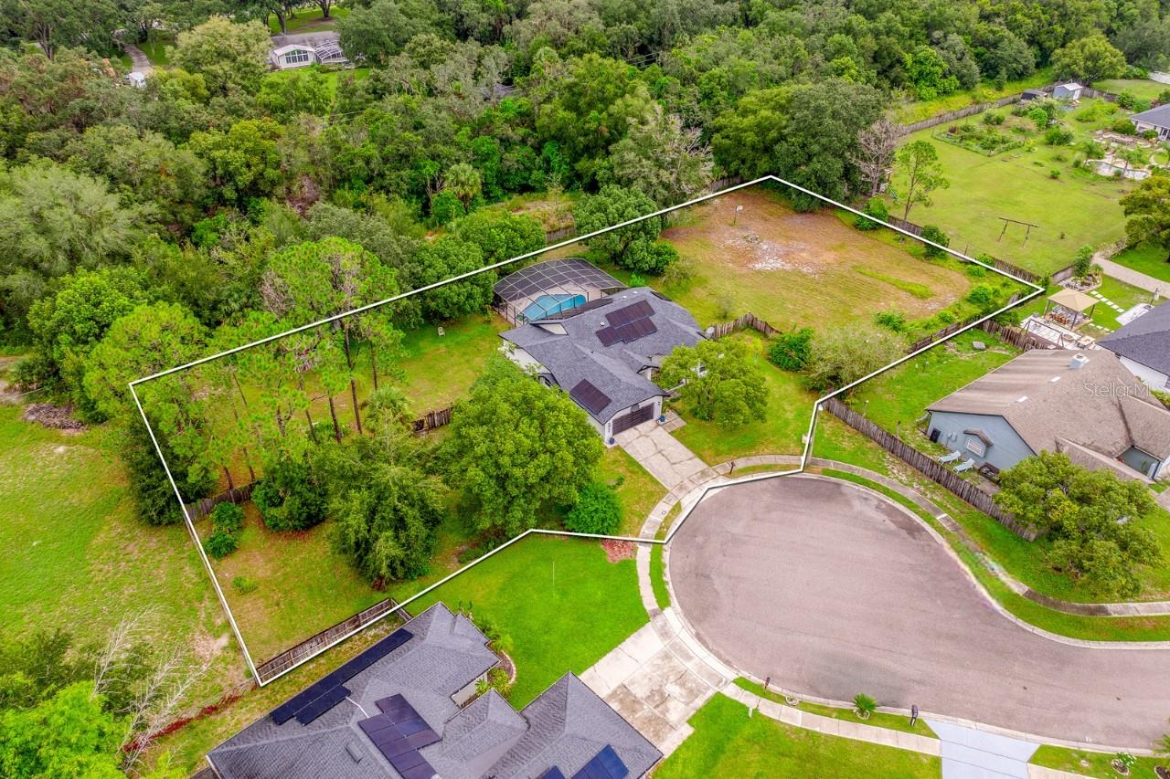 998 El Lago Terrace, FL