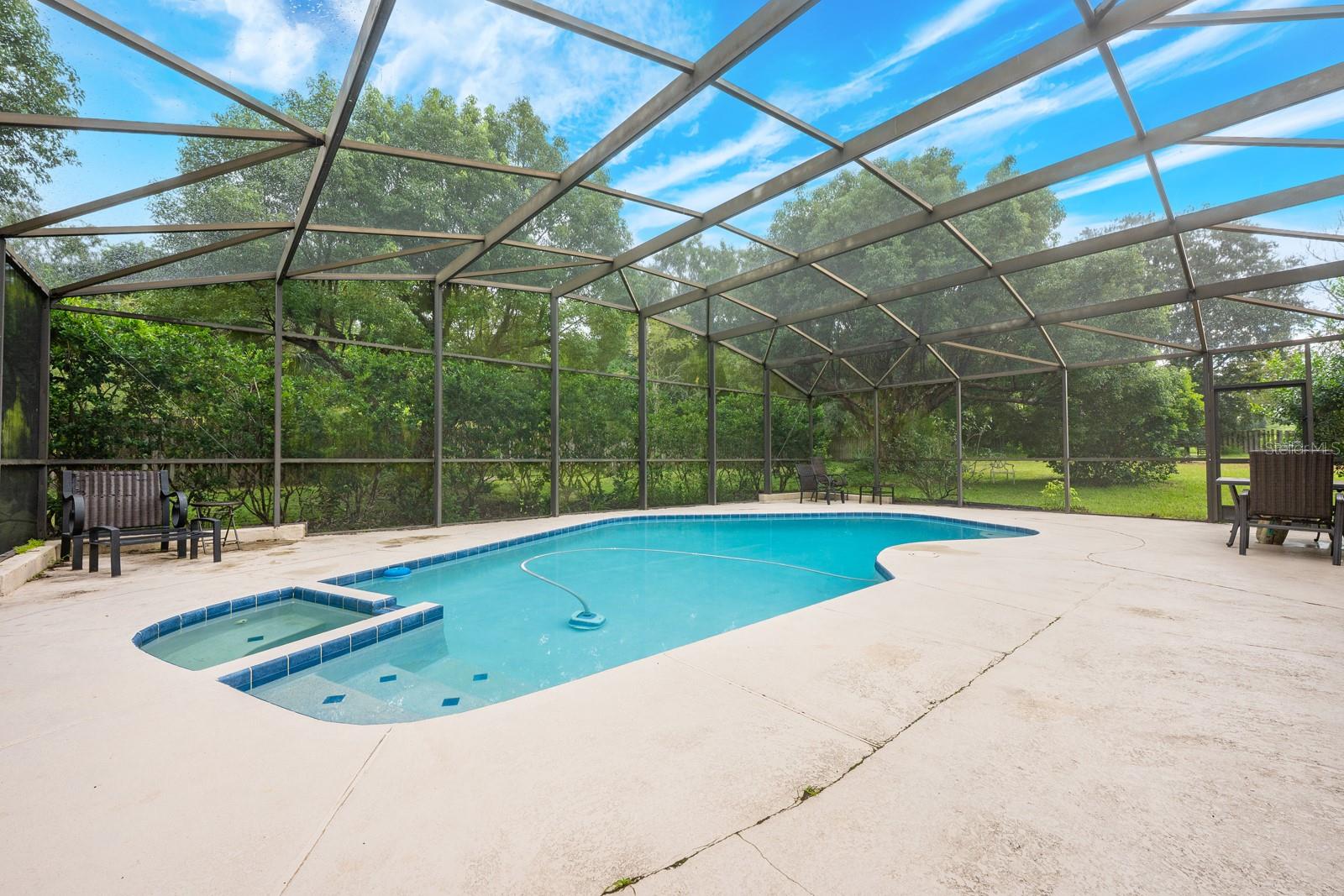 998 El Lago Terrace, FL