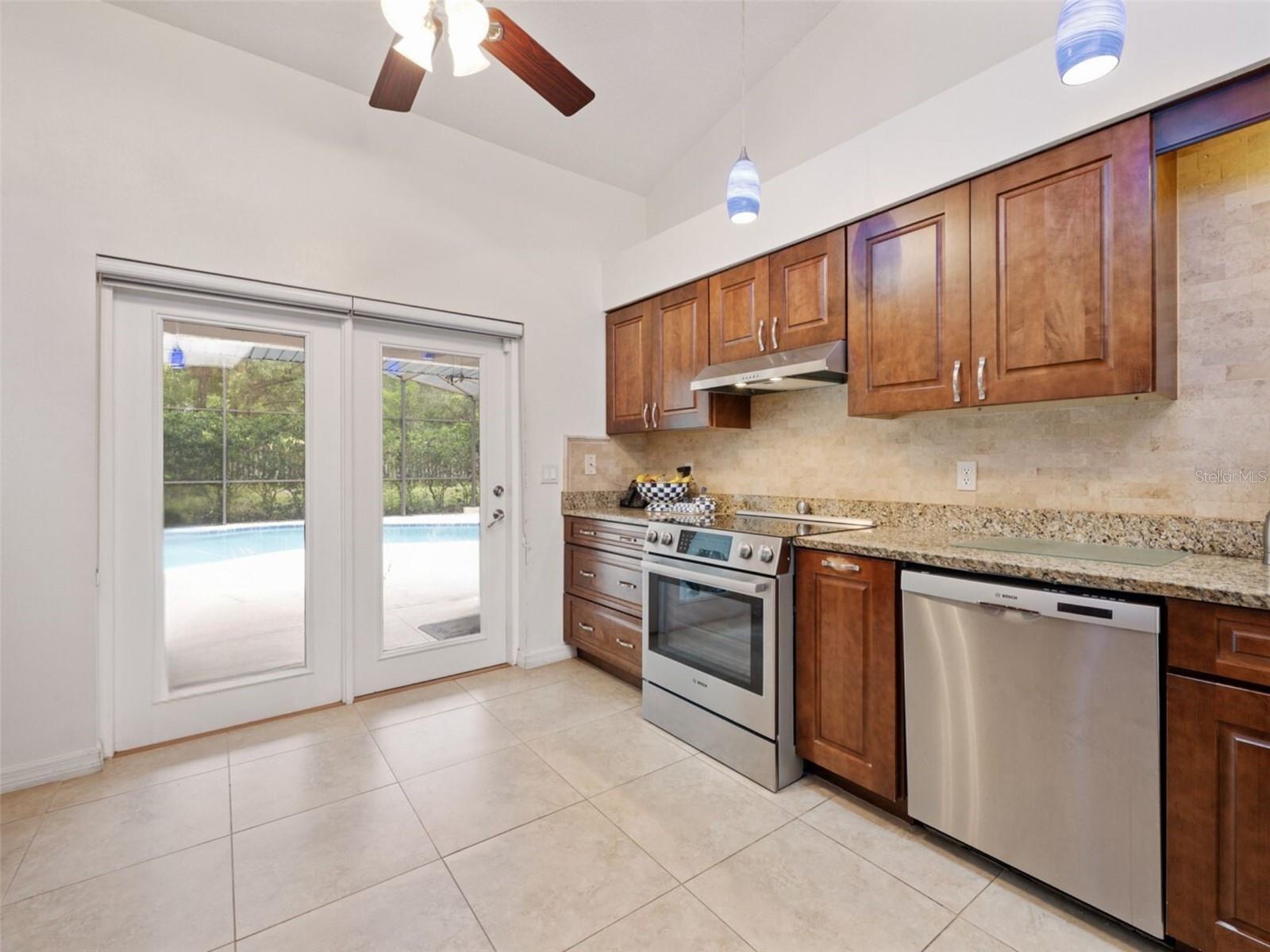 998 El Lago Terrace, FL