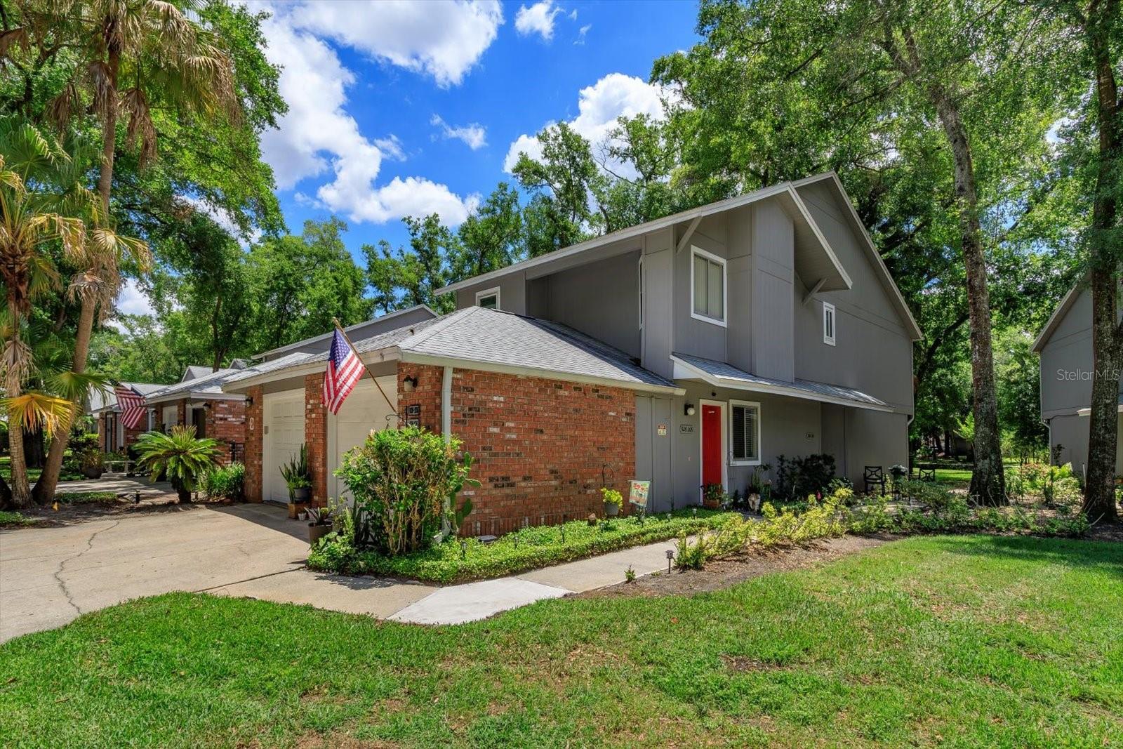 626 Red Oak Cir #106, FL