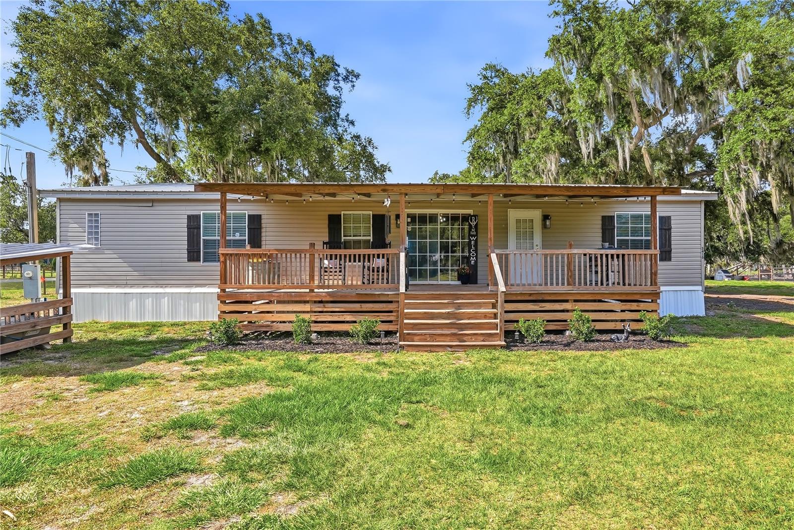 3416 Porter Rd, FL