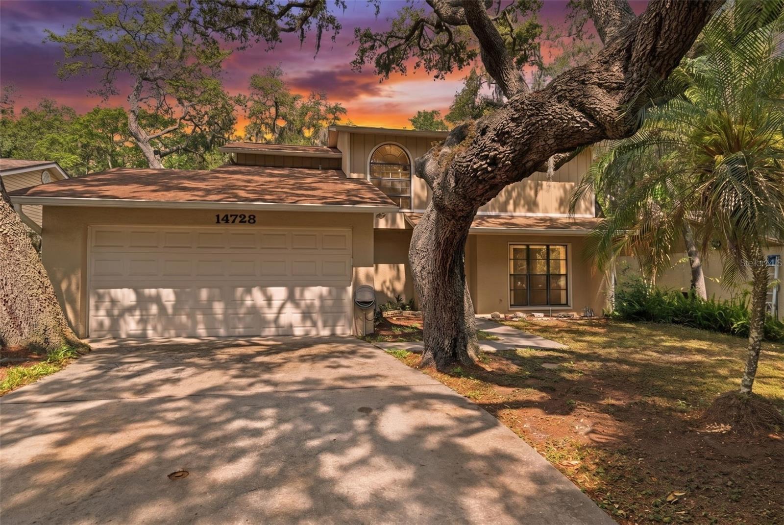 14728 Tall Tree Dr, FL