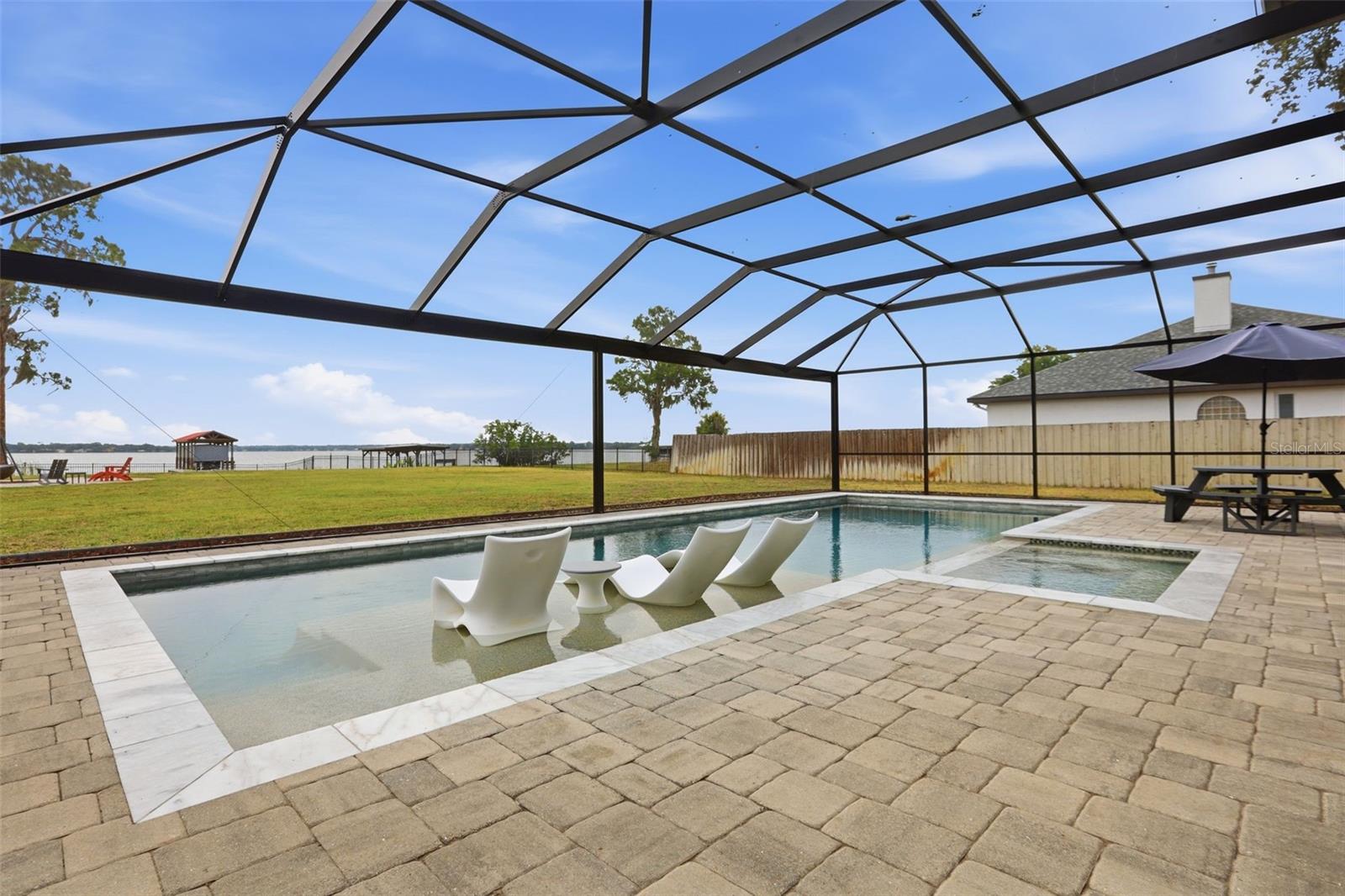 16401 E Shirley Shores Rd, FL