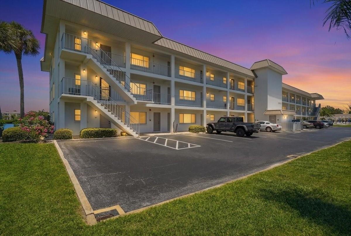 3330 Gulf Of Mexico Dr #202d, FL
