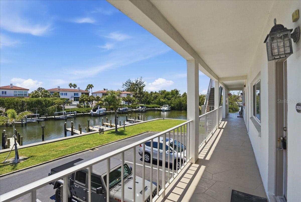 3330 Gulf Of Mexico Drive, FL