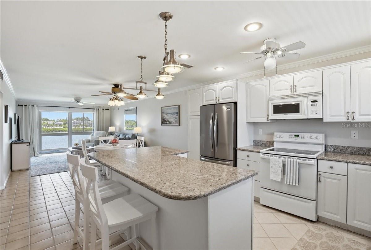 3330 Gulf Of Mexico Drive, FL