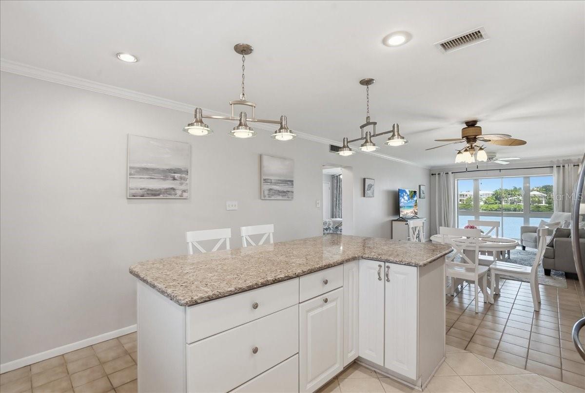 3330 Gulf Of Mexico Drive, FL
