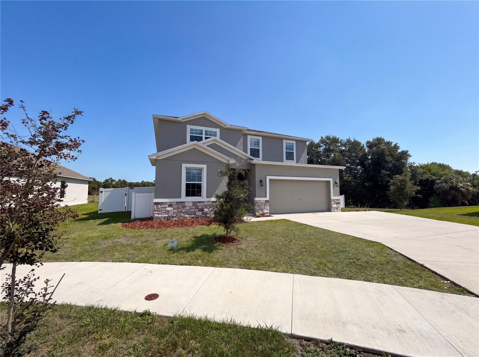 4510 Penkert Pl, FL