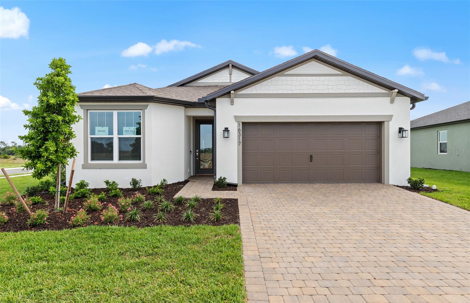 16317 Lily Elaine Way, FL
