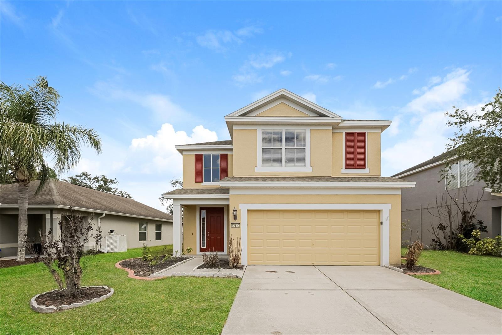 13955 Crater Cir, FL