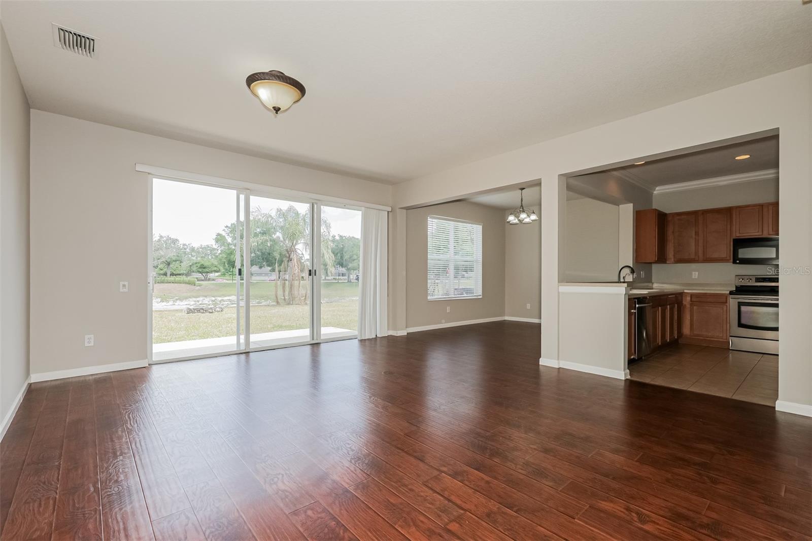 13955 Crater Circle, FL