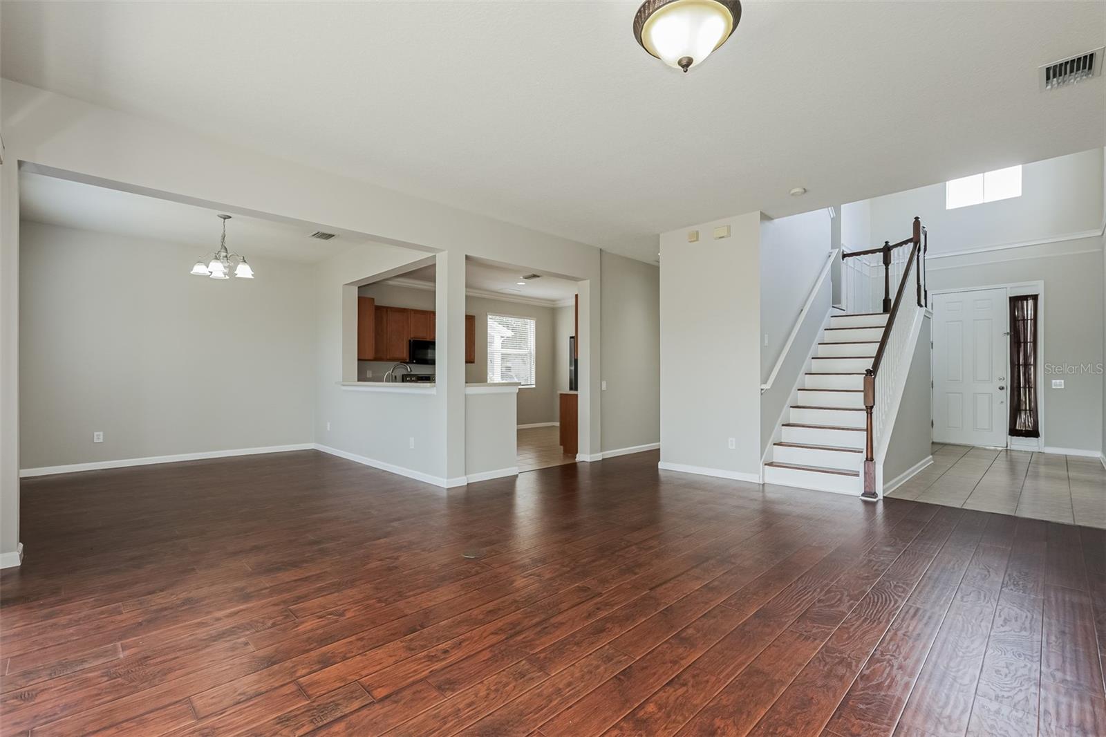 13955 Crater Circle, FL