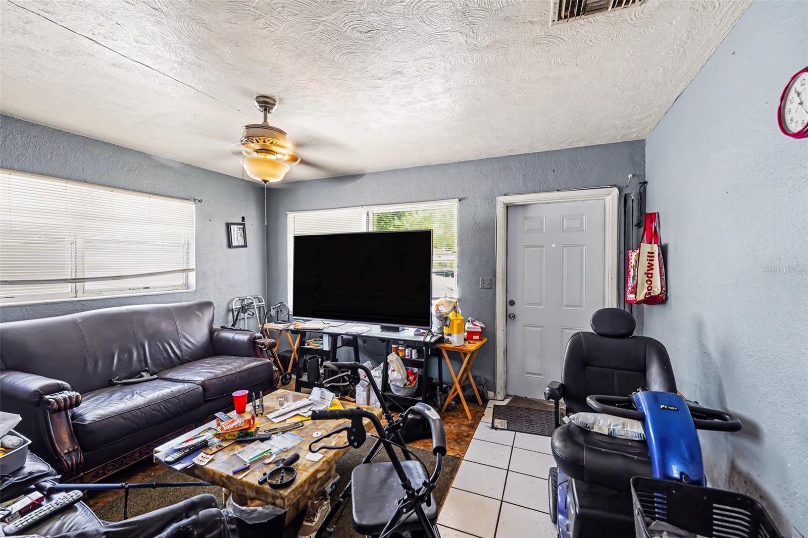 1634 Jefferson Avenue, FL