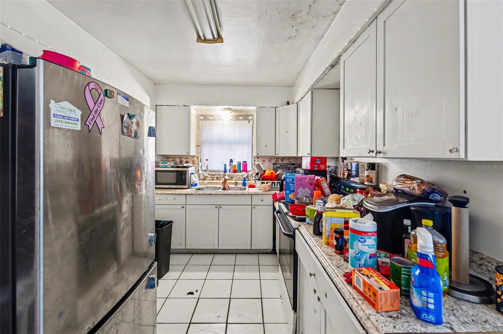 1634 Jefferson Avenue, FL