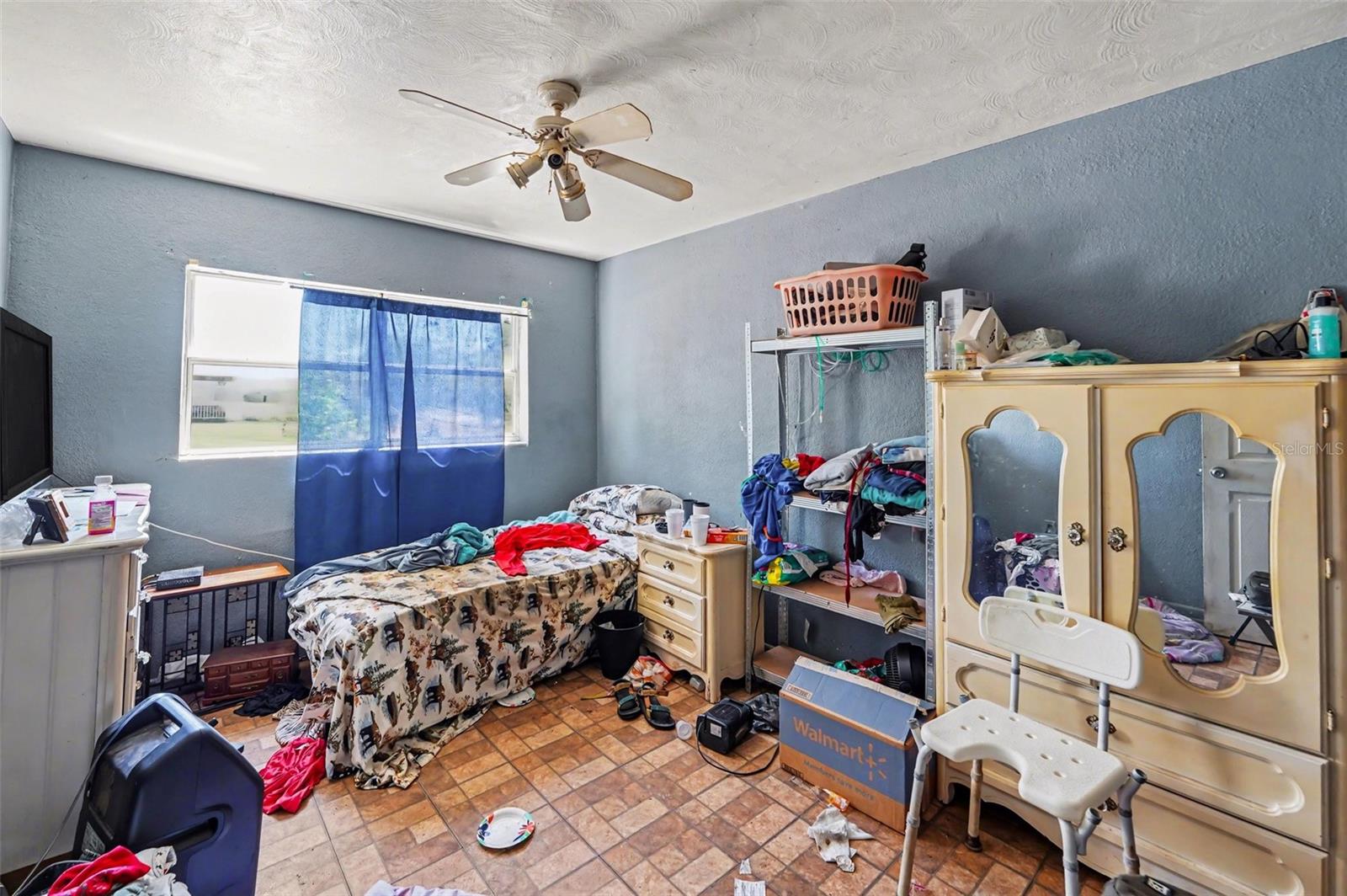 1634 Jefferson Avenue, FL