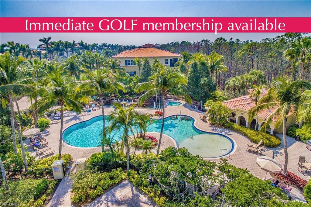 2859 Tiburon Blvd E #102, FL
