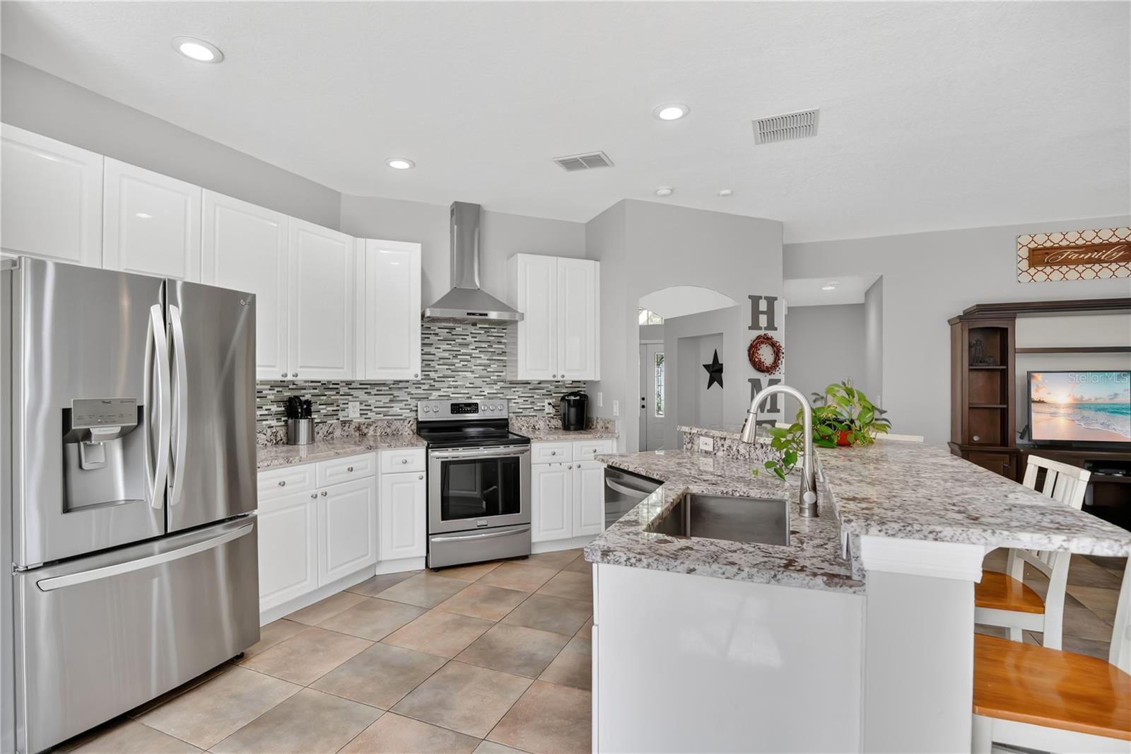 2675 Running Springs Loop, FL