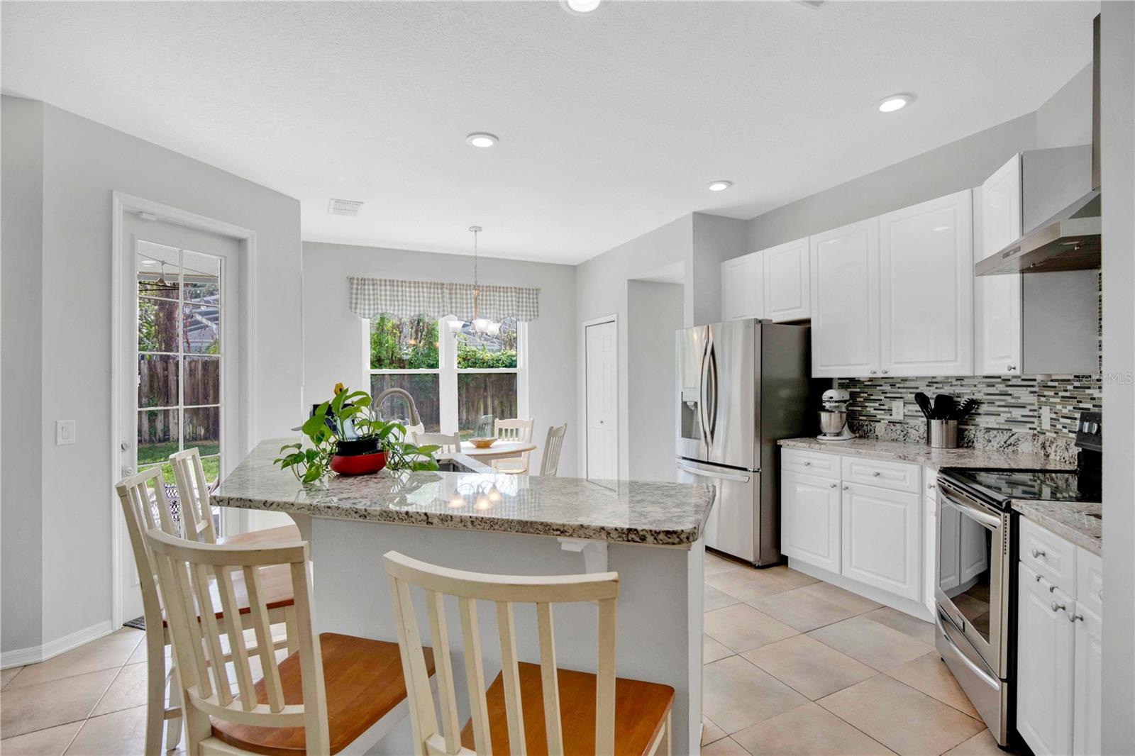 2675 Running Springs Loop, FL