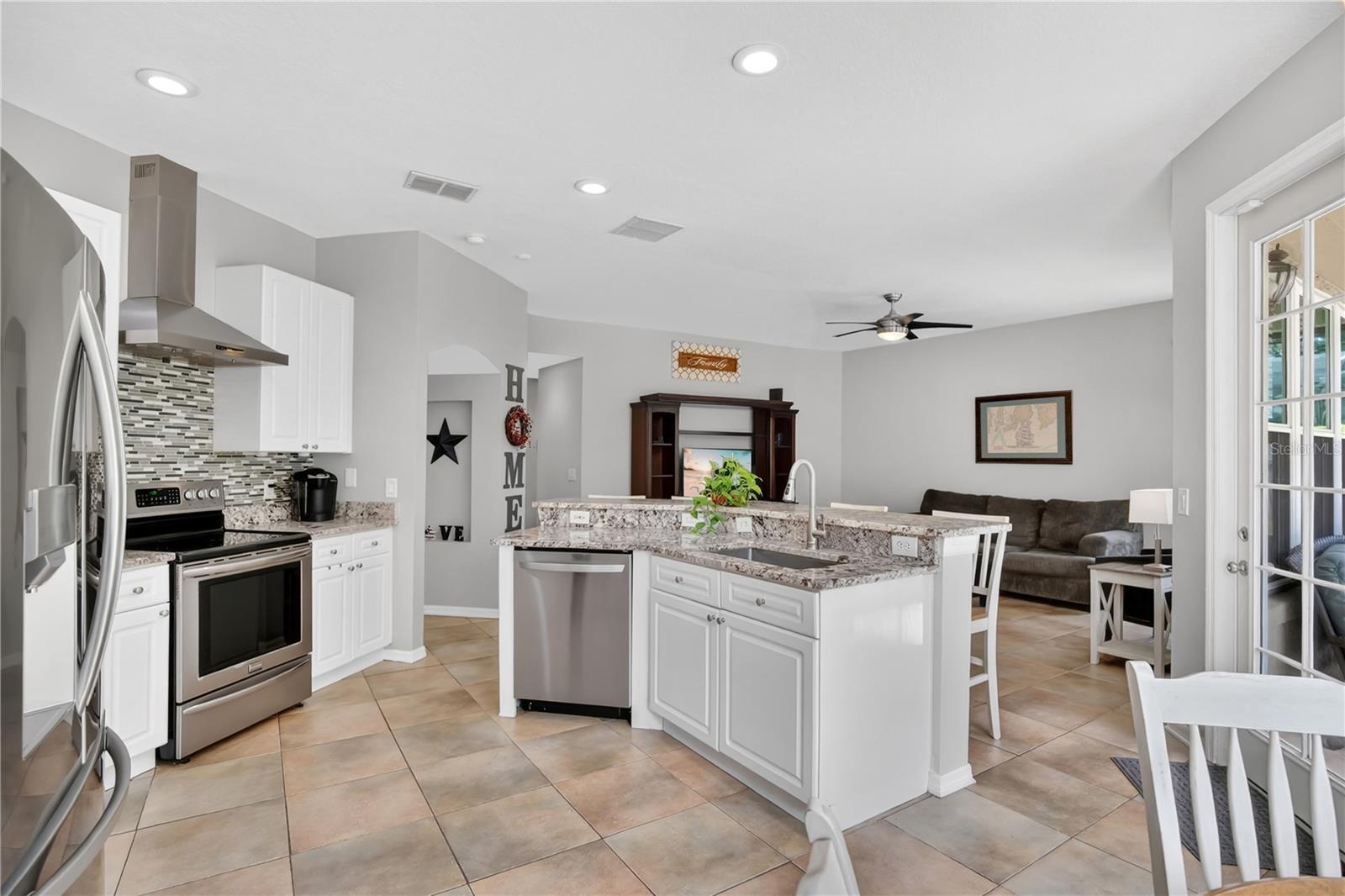 2675 Running Springs Loop, FL