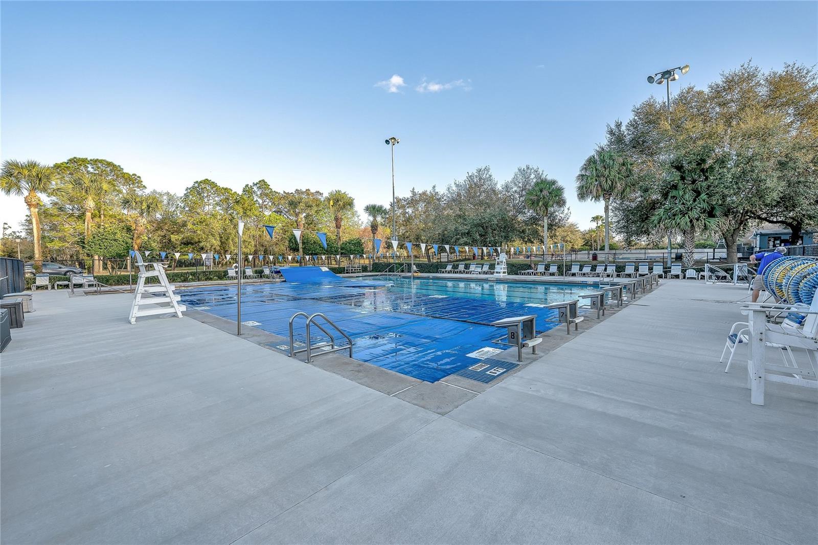 2675 Running Springs Loop, FL
