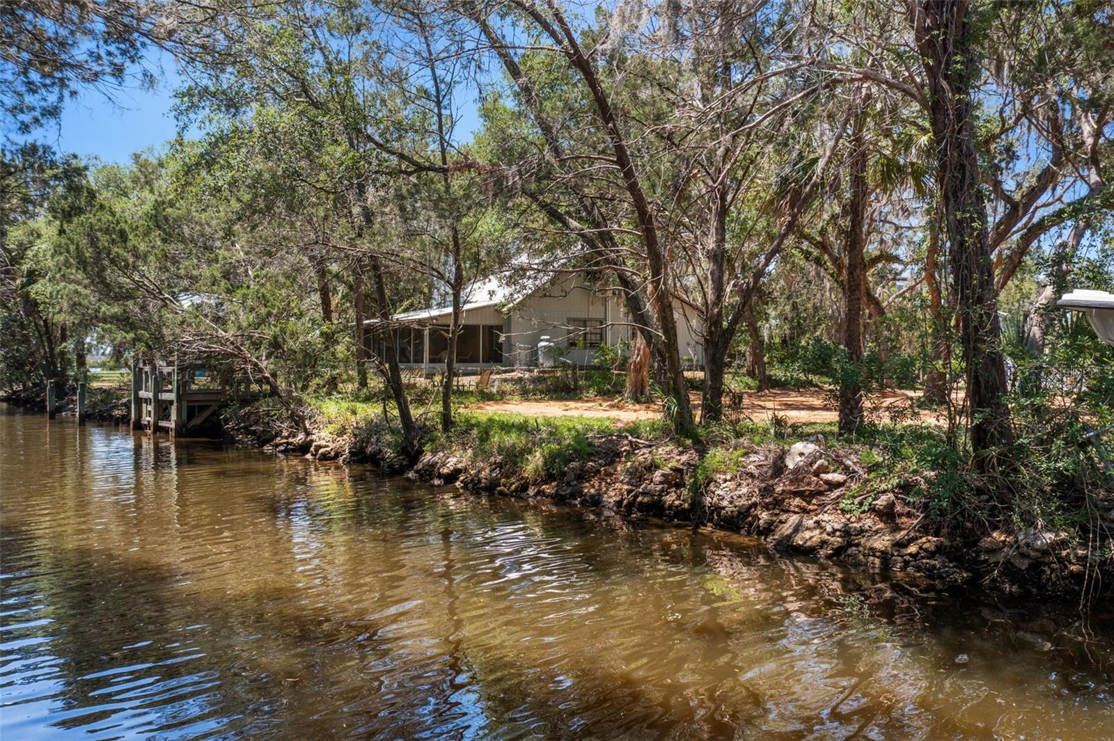 6845 S Mason Creek Rd, FL