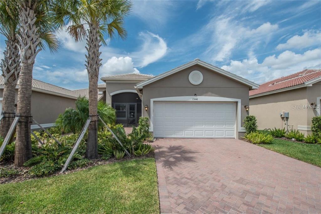 15646 Aurora Lake Cir, FL