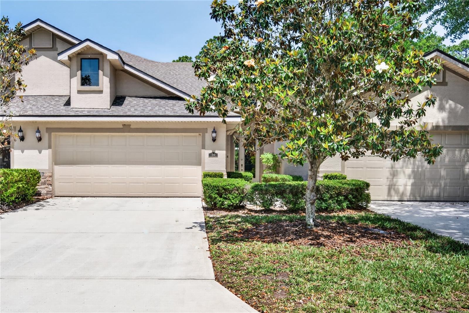 1119 Hansberry Ct, FL